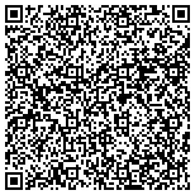QR-код с контактной информацией организации ООО Промтеплоэнергис