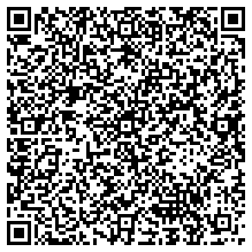 QR-код с контактной информацией организации Morgan de toi