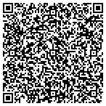 QR-код с контактной информацией организации РесурсСнабКомплект