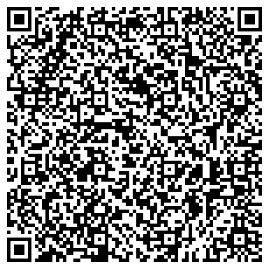 QR-код с контактной информацией организации УФССП России по Республике Марий Эл