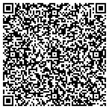 QR-код с контактной информацией организации Авто Карт нефть