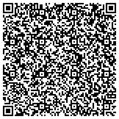 QR-код с контактной информацией организации Управление Федеральной службы судебных приставов по Республике Татарстан