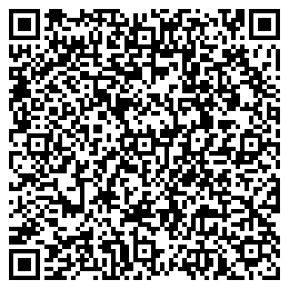 QR-код с контактной информацией организации ДАЛЬСИСТЕМА ОАО