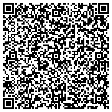 QR-код с контактной информацией организации World for you