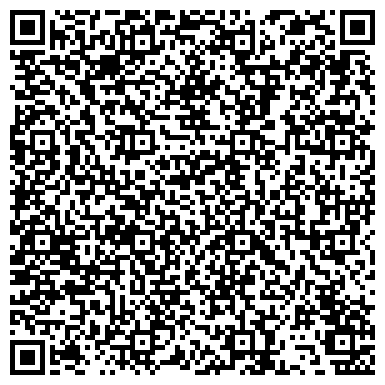 QR-код с контактной информацией организации Отдел социальной защиты Ново-Савиновского района