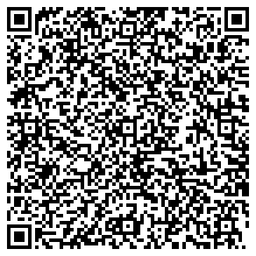 QR-код с контактной информацией организации СОЭКС-Вятка