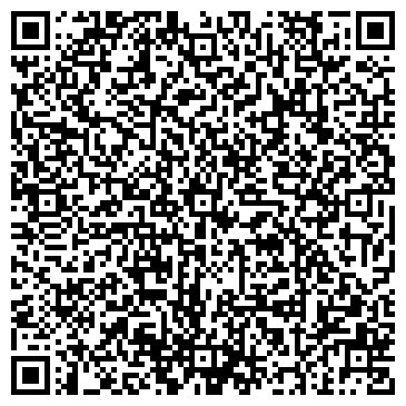 QR-код с контактной информацией организации ООО ЧелябНефтеПродукт