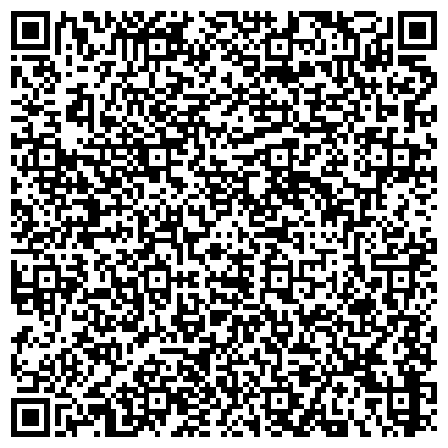 QR-код с контактной информацией организации Магазин головных уборов, сумок и сувениров, ИП Ишмухаметова Г.В.
