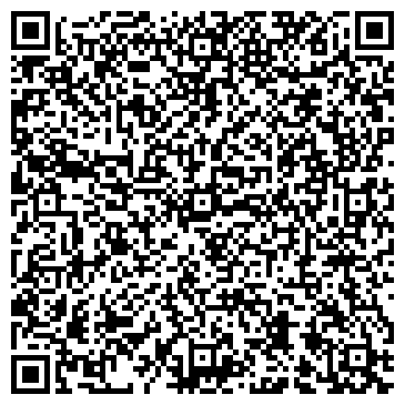 QR-код с контактной информацией организации ИП Сигарева М.А.