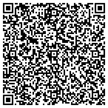 QR-код с контактной информацией организации ООО Восточный Караван