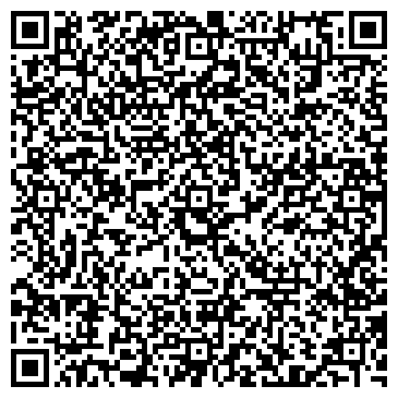 QR-код с контактной информацией организации ООО Талди