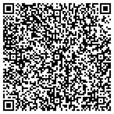QR-код с контактной информацией организации ИП Хабиров В.Ш.