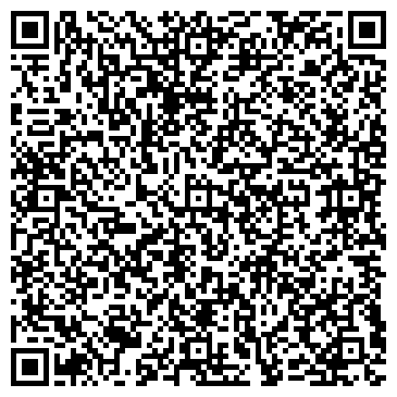 QR-код с контактной информацией организации УфаДиплом