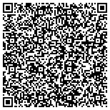 QR-код с контактной информацией организации ООО Меховой полюс