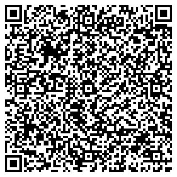 QR-код с контактной информацией организации ООО АльтаЭтокс