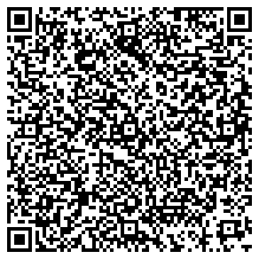 QR-код с контактной информацией организации ЗАО Гранит-Техсервис