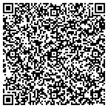 QR-код с контактной информацией организации ООО Энергосфера