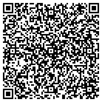 QR-код с контактной информацией организации ИП Данилян К.С.