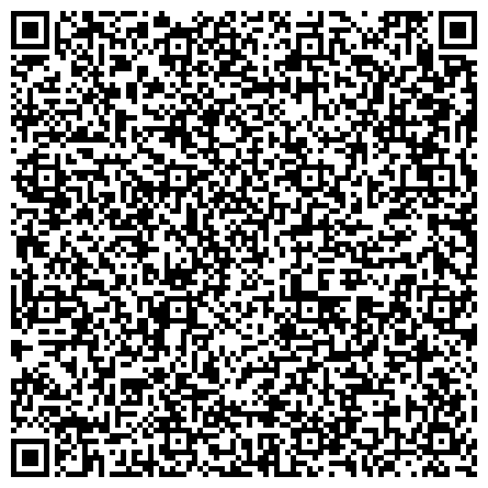 QR-код с контактной информацией организации Туликиви, торговая компания, ООО Студия СКАНДИ, официальный представитель в Республике Карелия