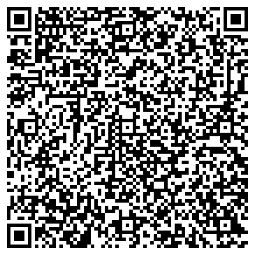 QR-код с контактной информацией организации ООО Техномаркет