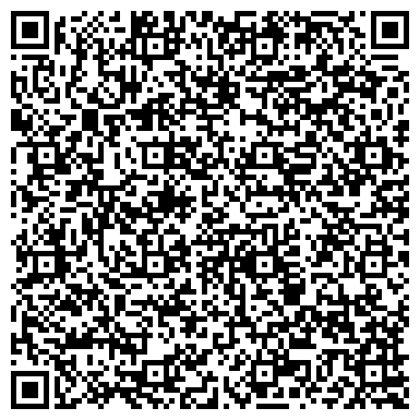 QR-код с контактной информацией организации ИП Кондратенко О.П.