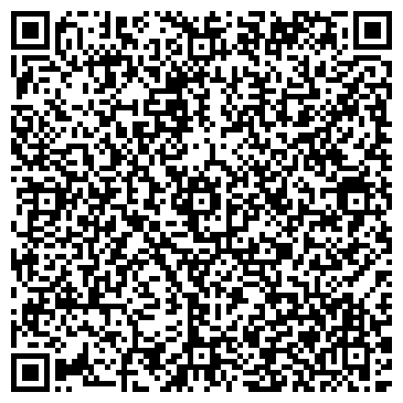 QR-код с контактной информацией организации Травмпункт, Городская клиническая больница №4, №3