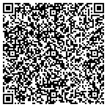 QR-код с контактной информацией организации ИП Филиппов С.С.