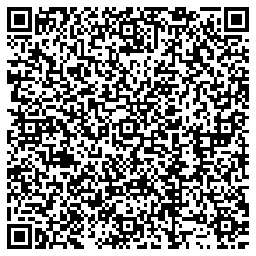 QR-код с контактной информацией организации Мир Диплома