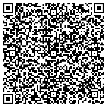 QR-код с контактной информацией организации ООО Конкиста