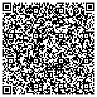 QR-код с контактной информацией организации Центр социальной помощи семье и детям Московского района