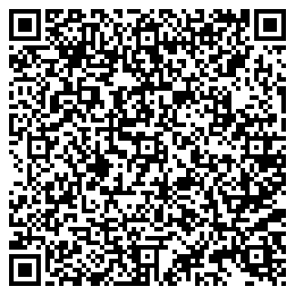 QR-код с контактной информацией организации Шмоткин дом