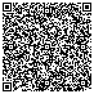 QR-код с контактной информацией организации Магазин головных уборов на Комсомольской, 15