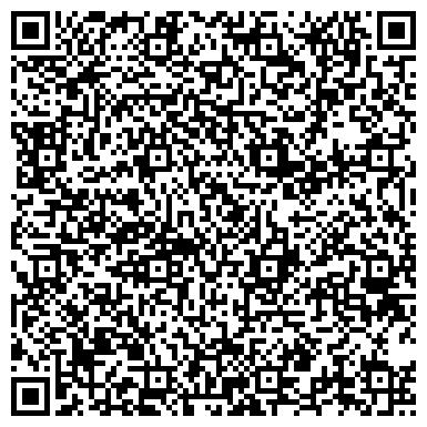 QR-код с контактной информацией организации Травмпункт, Городская клиническая больница №4, №2