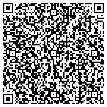 QR-код с контактной информацией организации ООО СибОмникомм