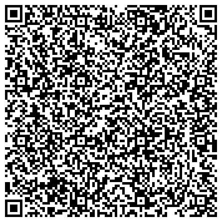 QR-код с контактной информацией организации Комплексный  центр  социального  обслуживания  населения «Островок надежды» в Верхнеуслонском  муниципальном  районе