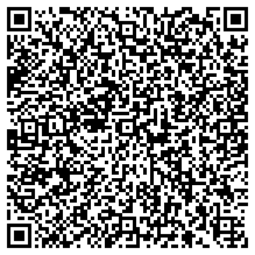 QR-код с контактной информацией организации ООО ПромСинтез