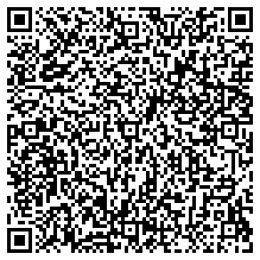 QR-код с контактной информацией организации ООО Уралнефтеальянс