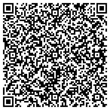 QR-код с контактной информацией организации Камича Реале