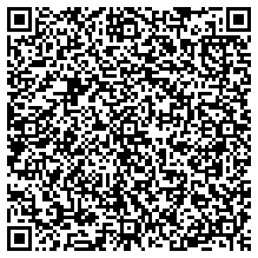 QR-код с контактной информацией организации ЗАО Ойл хауз