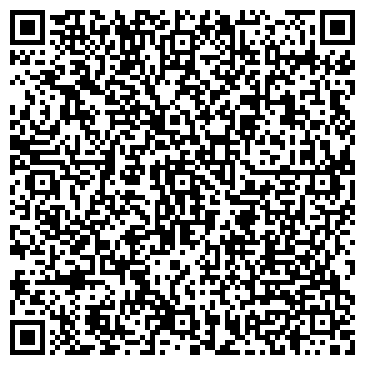 QR-код с контактной информацией организации Триумф_Уфа