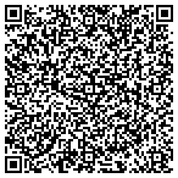 QR-код с контактной информацией организации Двойки.net