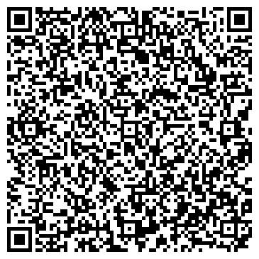 QR-код с контактной информацией организации Pani Monika