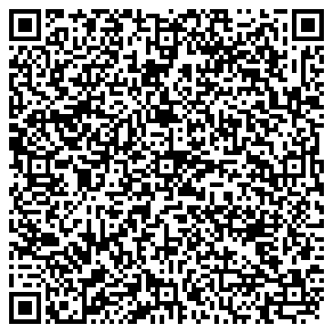 QR-код с контактной информацией организации ООО «Светосервис-Химки»