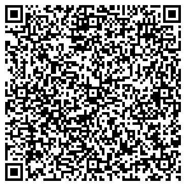 QR-код с контактной информацией организации Umanskaya For Park Avenue