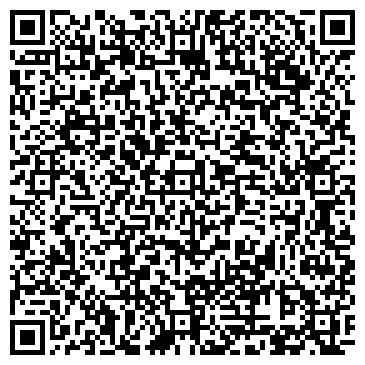 QR-код с контактной информацией организации ООО Вешалка