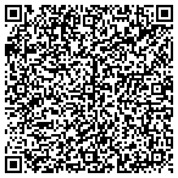 QR-код с контактной информацией организации Diki