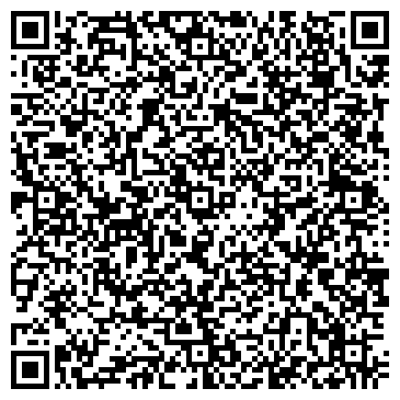 QR-код с контактной информацией организации Aspecto