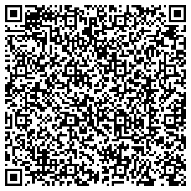 QR-код с контактной информацией организации ООО РН-Челябинскнефтепродукт