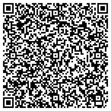 QR-код с контактной информацией организации Alexander Terekhov