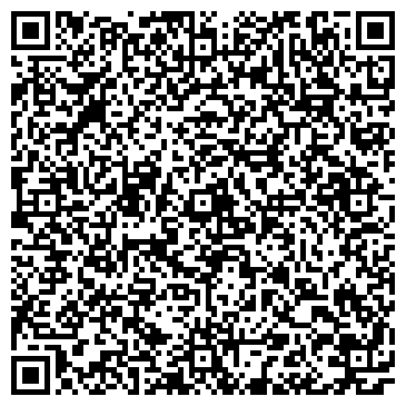 QR-код с контактной информацией организации Врачебная амбулатория пос. Пригородный